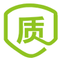 嚴苛的質(zhì)控標準
