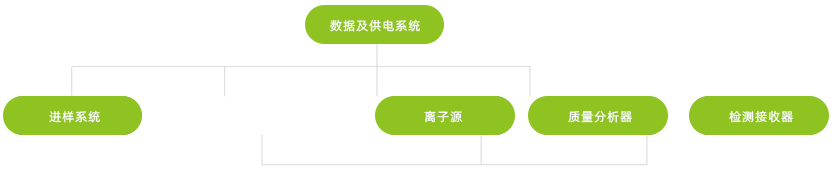 未標(biāo)題-2.jpg